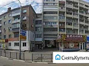 2-комнатная квартира, 42 м², 9/9 эт. Брянск