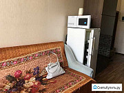 Комната 17 м² в 2-ком. кв., 5/5 эт. Москва