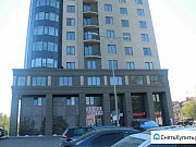 3-комнатная квартира, 116 м², 10/13 эт. Петрозаводск