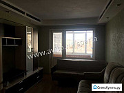 3-комнатная квартира, 64 м², 5/5 эт. Волгоград