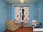 Комната 14 м² в 3-ком. кв., 2/3 эт. Березовский