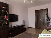 2-комнатная квартира, 51 м², 8/9 эт. Волгоград