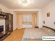 3-комнатная квартира, 78 м², 1/5 эт. Сургут