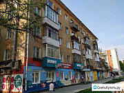 1-комнатная квартира, 33 м², 5/5 эт. Пермь