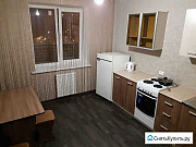 1-комнатная квартира, 40 м², 10/17 эт. Воронеж