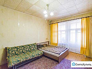 1-комнатная квартира, 31 м², 3/3 эт. Екатеринбург