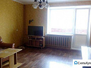 4-комнатная квартира, 78 м², 9/9 эт. Стерлитамак