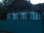 Дом 39 м² на участке 14 сот. Хадыженск