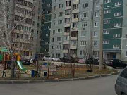 3-комнатная квартира, 70 м², 9/10 эт. Ульяновск