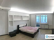 4-комнатная квартира, 151 м², 9/10 эт. Красноярск