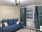 1-комнатная квартира, 40 м², 4/16 эт. Барнаул