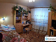2-комнатная квартира, 47 м², 1/5 эт. Петропавловск-Камчатский
