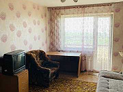 1-комнатная квартира, 34 м², 10/10 эт. Хабаровск
