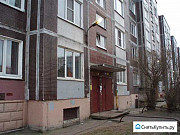 4-комнатная квартира, 76 м², 3/5 эт. Приозерск