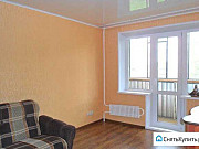 1-комнатная квартира, 31 м², 3/5 эт. Челябинск