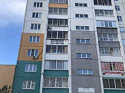 1-комнатная квартира, 40 м², 7/10 эт. Челябинск