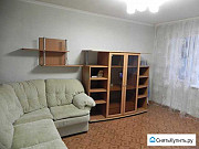 2-комнатная квартира, 49 м², 4/9 эт. Усинск