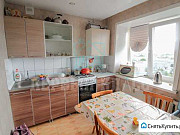 2-комнатная квартира, 44 м², 5/5 эт. Чита