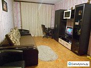 2-комнатная квартира, 64 м², 1/10 эт. Воронеж