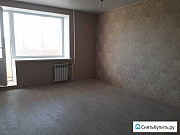 2-комнатная квартира, 56 м², 2/10 эт. Саратов