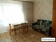 1-комнатная квартира, 36 м², 3/9 эт. Ульяновск