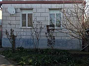 Дом 100 м² на участке 7 сот. Новороссийск