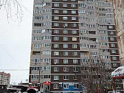 1-комнатная квартира, 42 м², 13/17 эт. Пермь