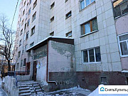 1-комнатная квартира, 27 м², 6/9 эт. Тюмень