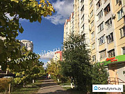 3-комнатная квартира, 67 м², 2/10 эт. Воронеж