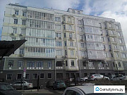 Офисное помещение, 196 кв.м. Казань
