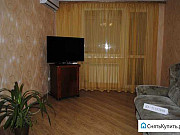 2-комнатная квартира, 43 м², 2/5 эт. Севастополь