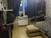 3-комнатная квартира, 70 м², 7/10 эт. Казань