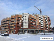 2-комнатная квартира, 67 м², 4/7 эт. Ижевск