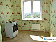 2-комнатная квартира, 44 м², 7/10 эт. Саратов