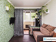 1-комнатная квартира, 12 м², 1/8 эт. Тюмень