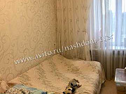 2-комнатная квартира, 49 м², 4/4 эт. Тверь