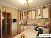 2-комнатная квартира, 57 м², 7/9 эт. Сургут