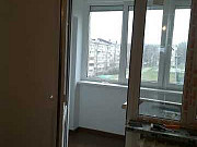 2-комнатная квартира, 54 м², 5/5 эт. Пятигорск