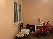 3-комнатная квартира, 62 м², 3/5 эт. Мурманск