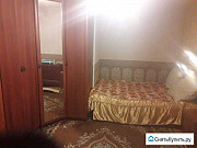 2-комнатная квартира, 40 м², 1/5 эт. Мурманск