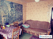 2-комнатная квартира, 48 м², 9/9 эт. Новочеркасск