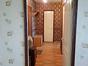 2-комнатная квартира, 54 м², 1/9 эт. Норильск