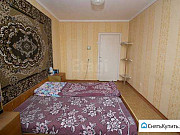 3-комнатная квартира, 67 м², 7/9 эт. Иркутск