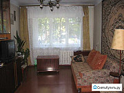 3-комнатная квартира, 64 м², 1/2 эт. Кострома