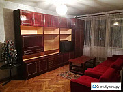 3-комнатная квартира, 59 м², 2/5 эт. Москва