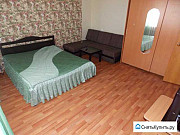 2-комнатная квартира, 56 м², 12/14 эт. Красноярск
