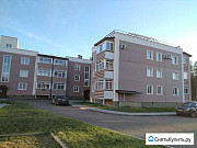 1-комнатная квартира, 37 м², 3/3 эт. Ярославль