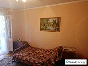 2-комнатная квартира, 48 м², 2/9 эт. Волгодонск