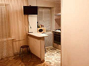 1-комнатная квартира, 26 м², 2/4 эт. Пятигорск