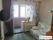 4-комнатная квартира, 73 м², 5/9 эт. Волгодонск